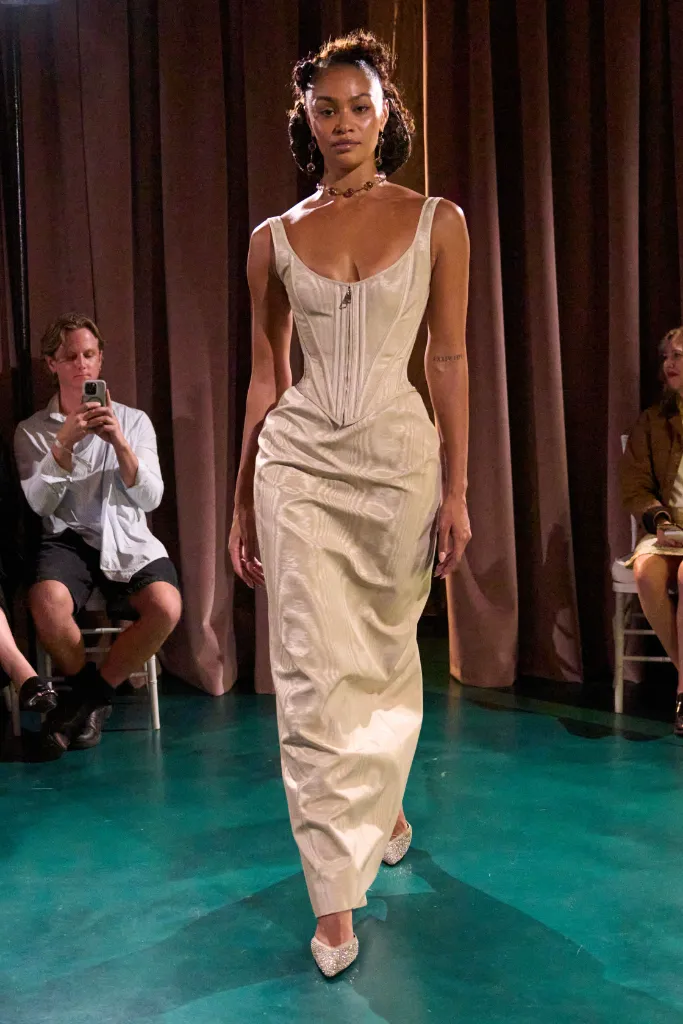 Wiederhoeft 26SS 005